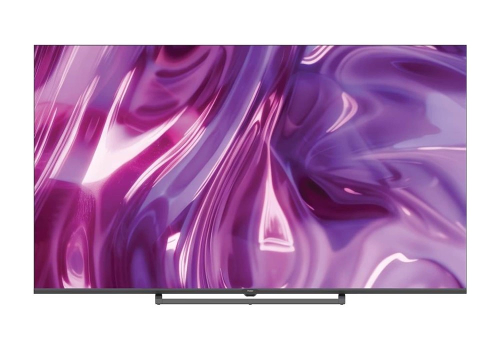 Haier H85S80GUX