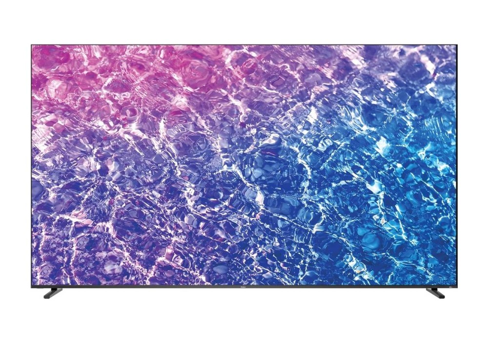 Haier H85M92FUX