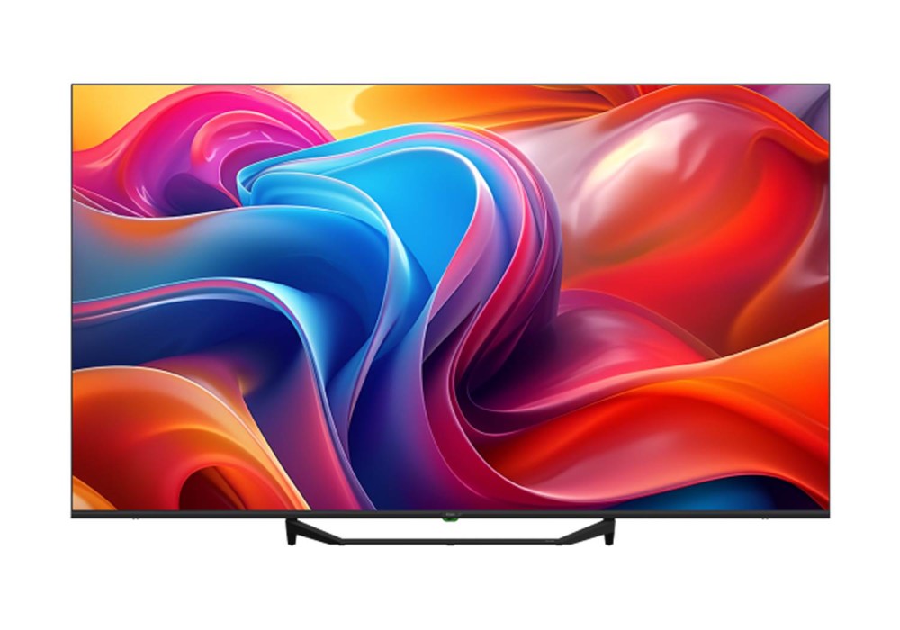 Haier H85S80FUX