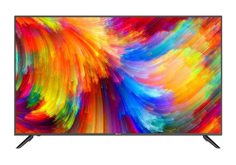 Haier LE40K6000 40 Inch (102 cm) LED TV