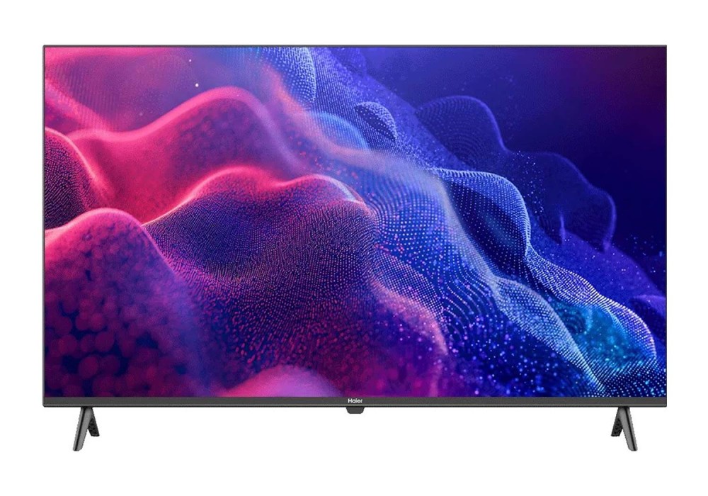 Haier H32K70E