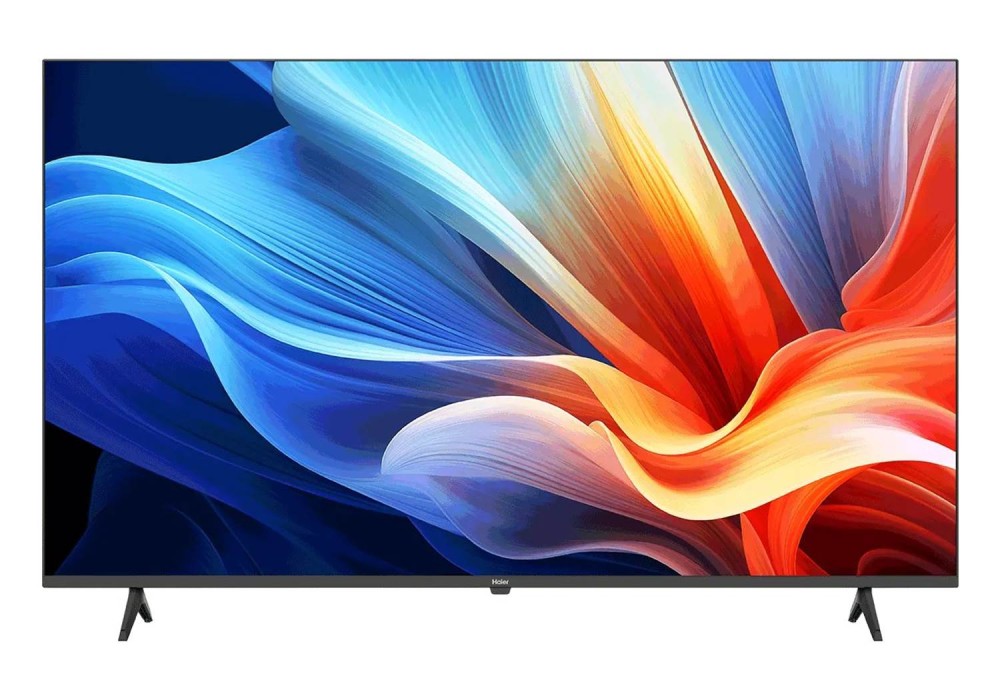 Haier H43K80EF