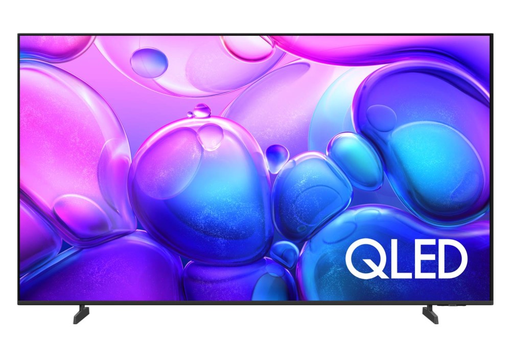 LG QN65Q6FAAFXZA