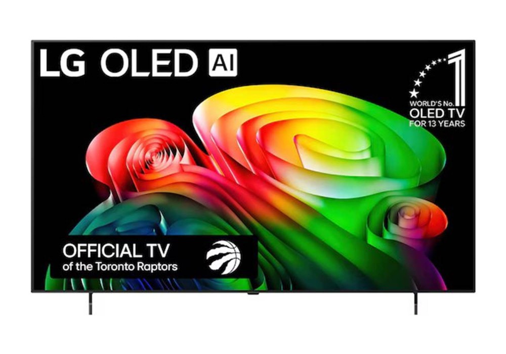 LG OLED65B6GUA 65 Inch (164 cm) Smart TV