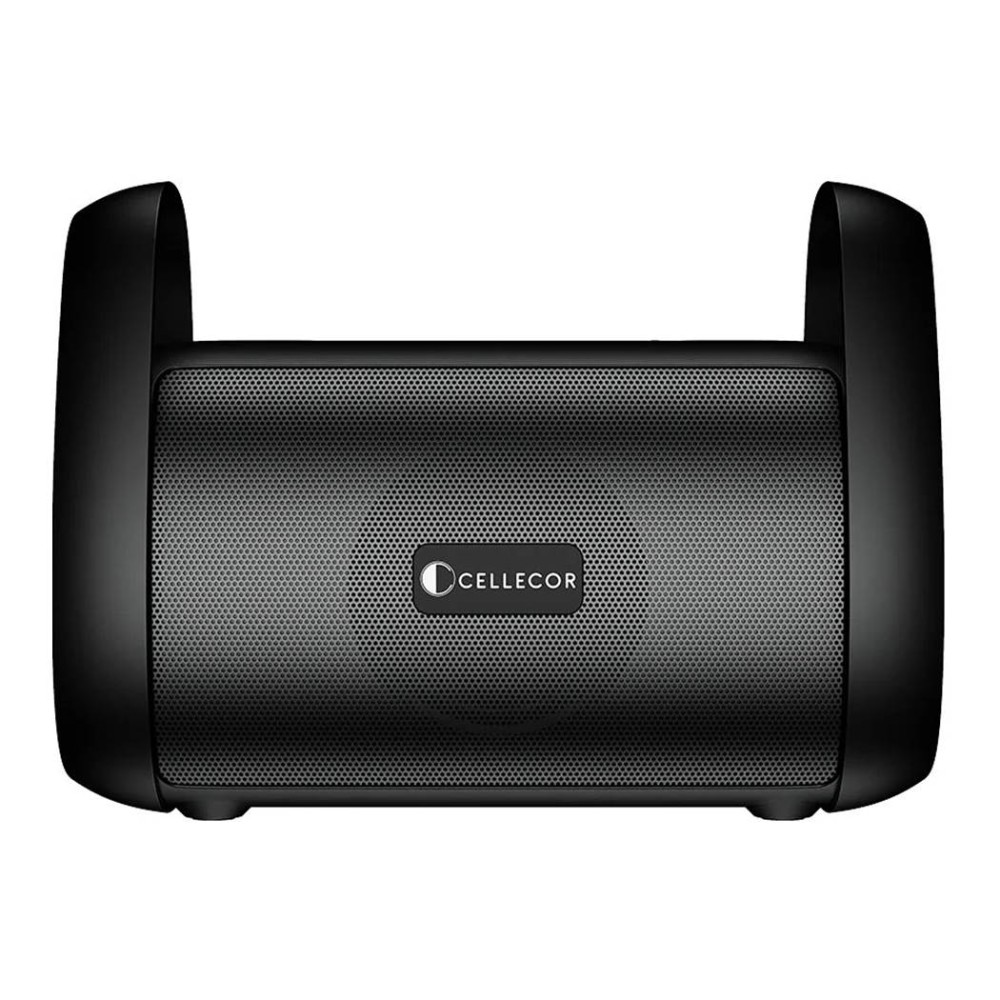 Cellecor CLB-90 Strom Bluetooth Speaker