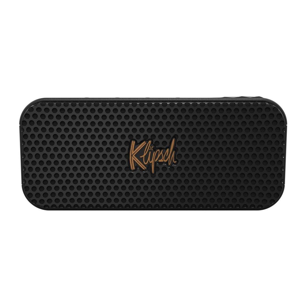 Klipsch Nashville Bluetooth Speaker