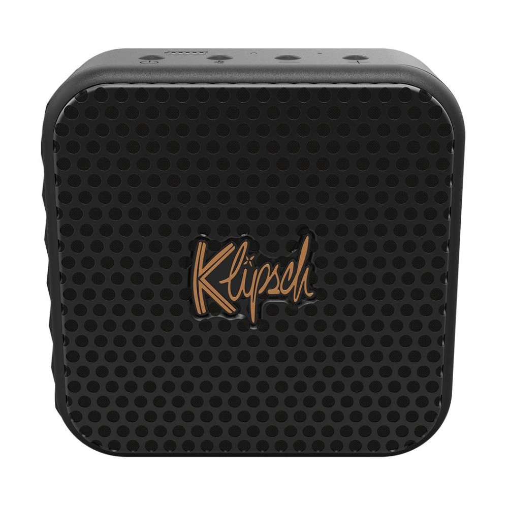 Klipsch Austin