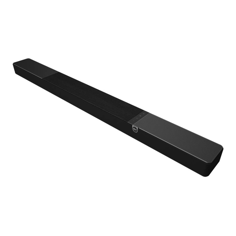 Klipsch Flexus Core 300 Home Theatre Speaker