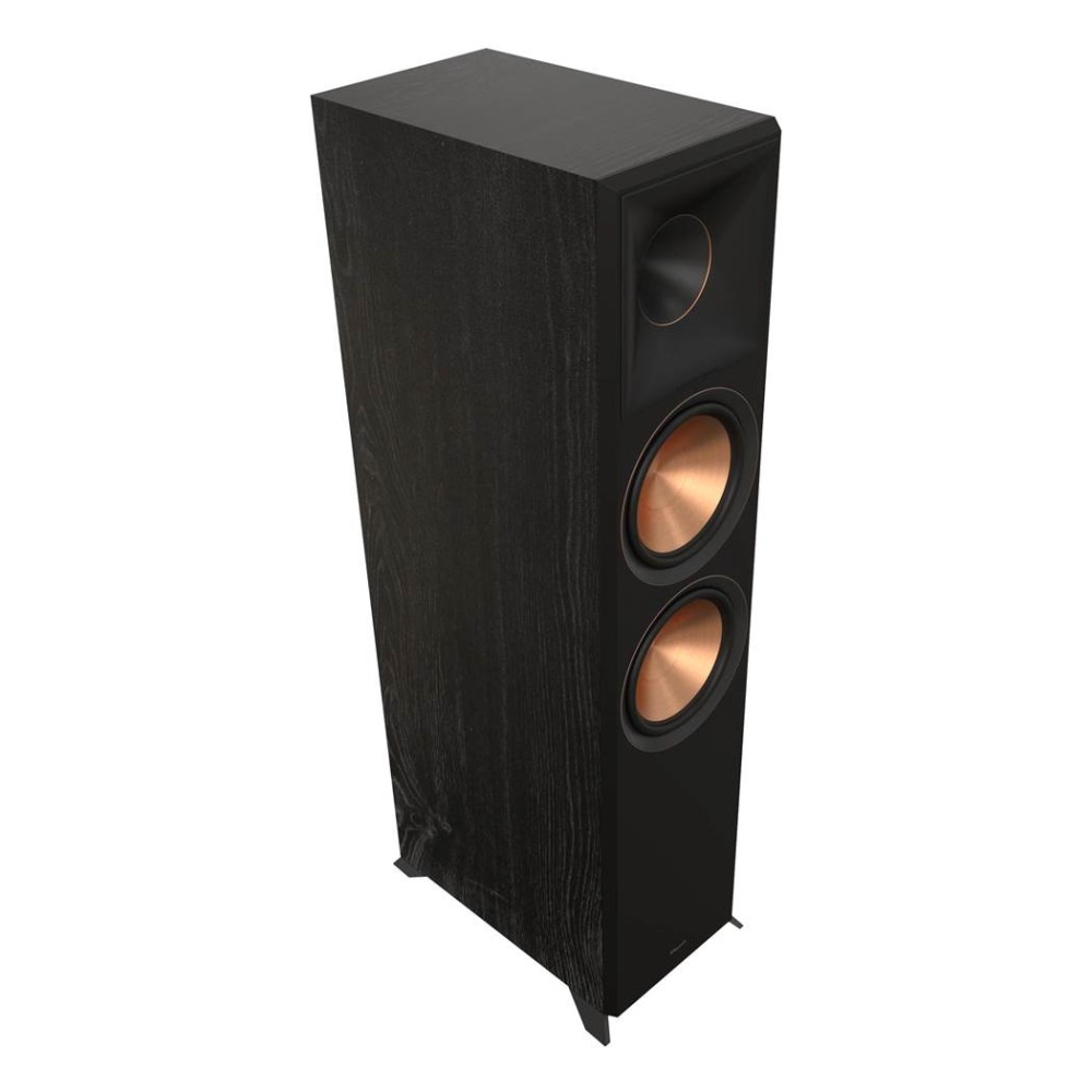 Klipsch RP-8000F II