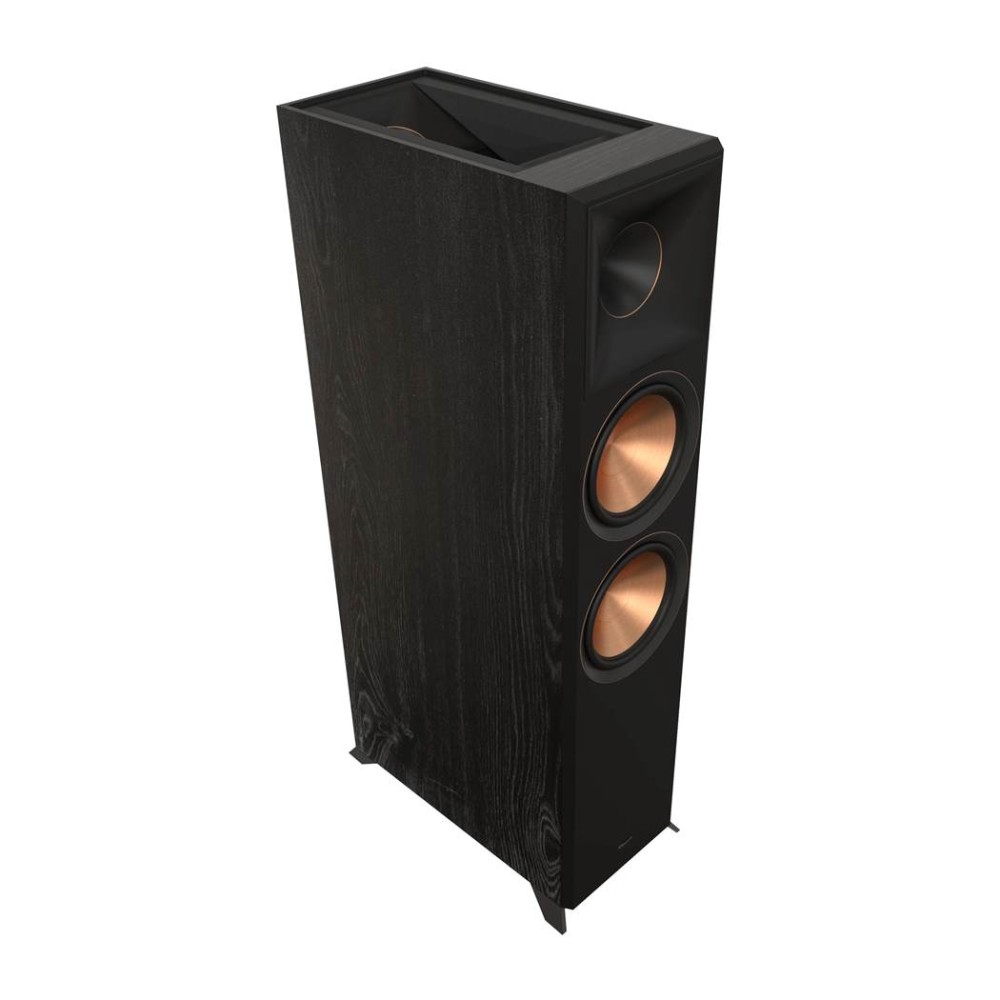 Klipsch RP-8060FA II