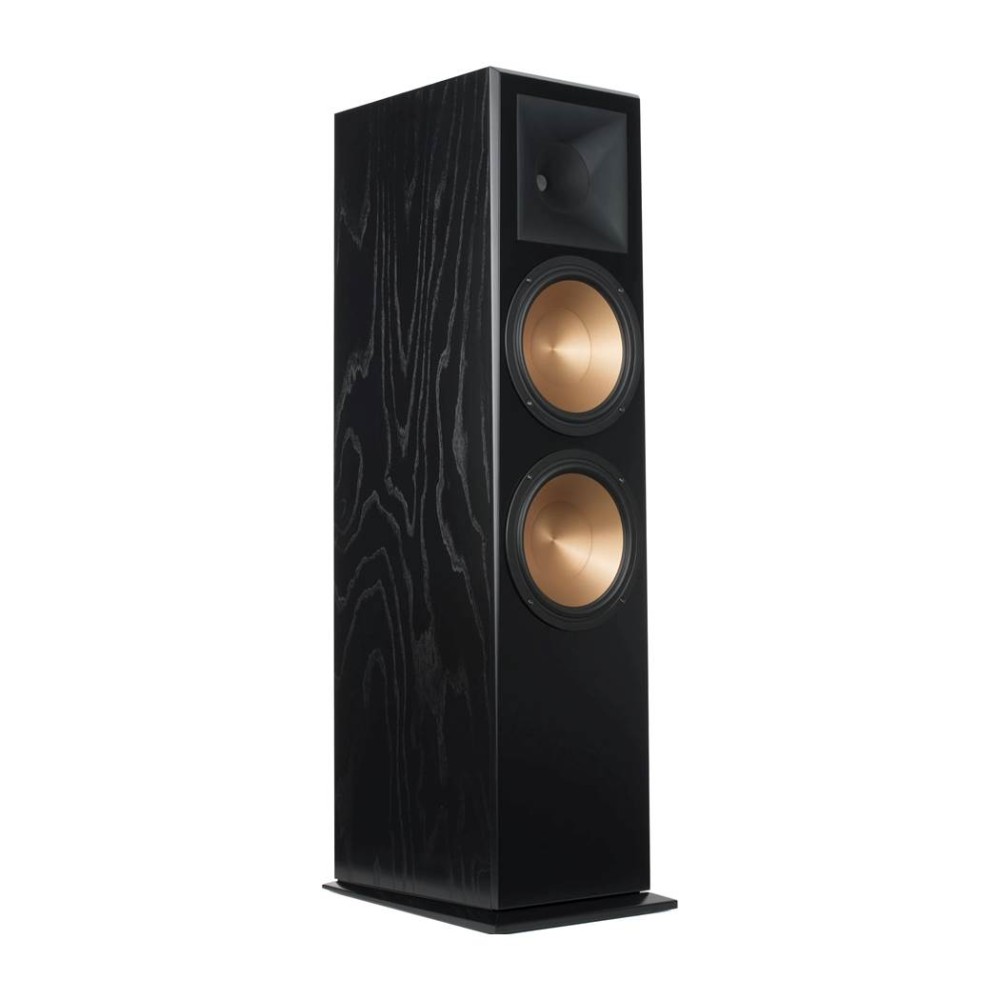 Klipsch RF-7 III