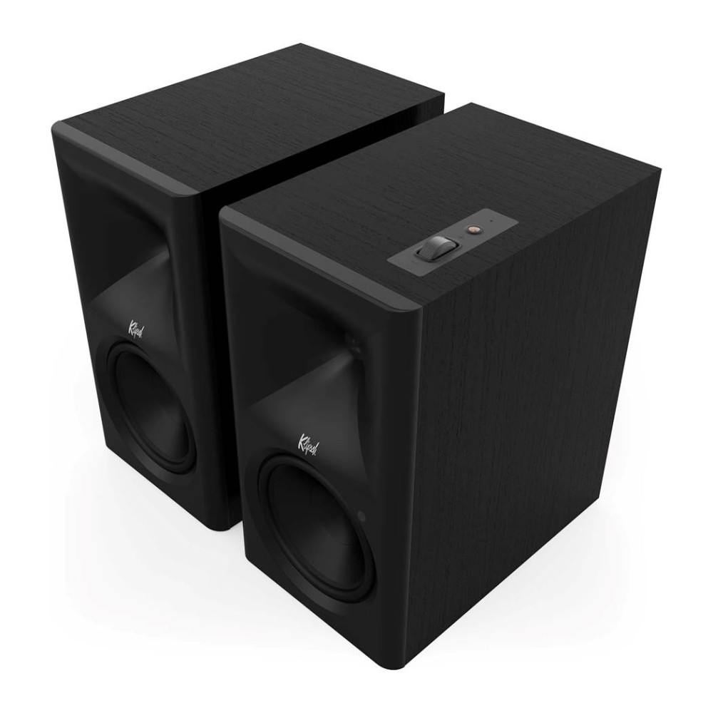 Klipsch The Sevens II Home Theatre Speaker