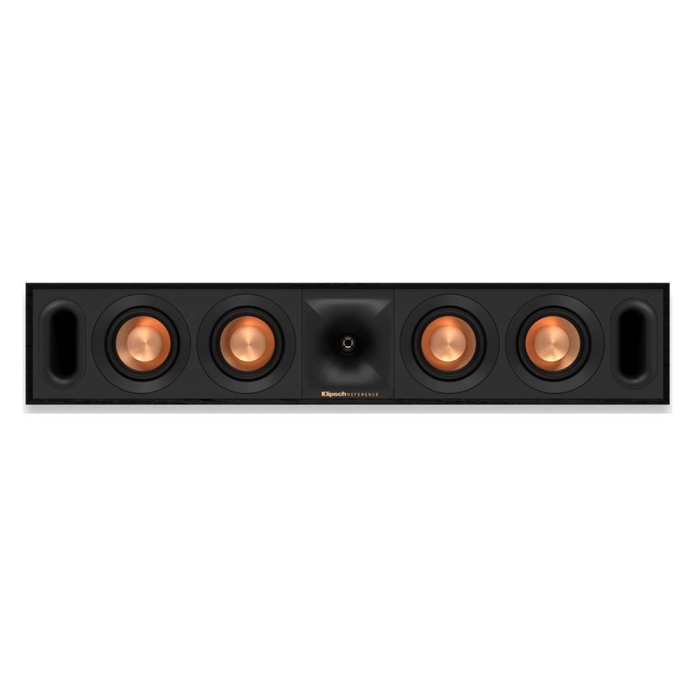 Klipsch R-30C Wired Speakers
