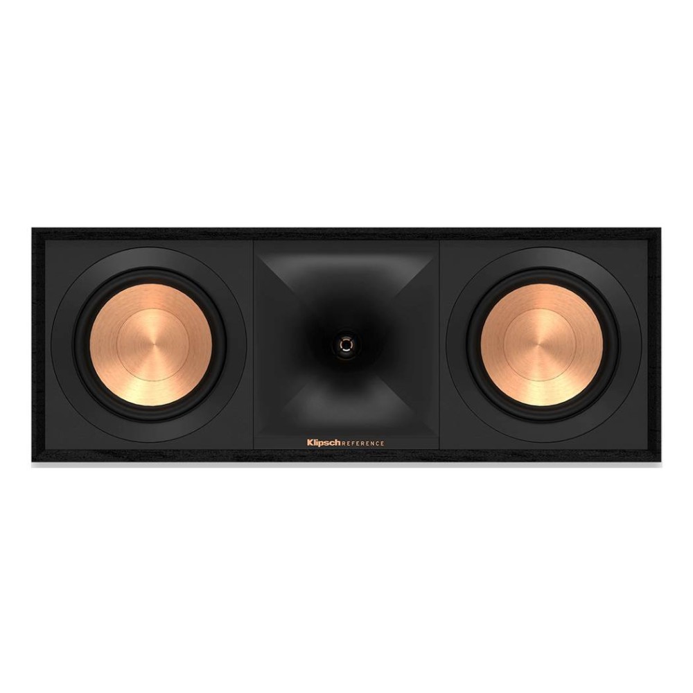Klipsch R-50C
