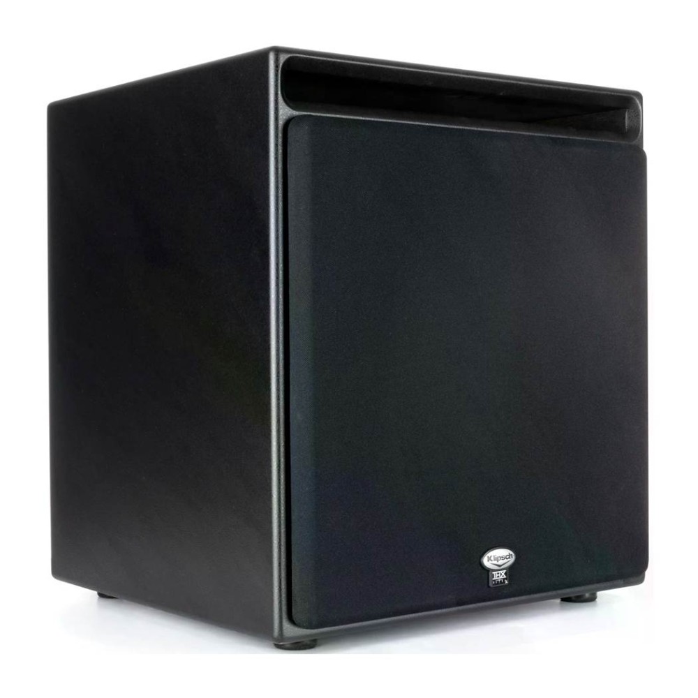 Klipsch THX-1200-SW
