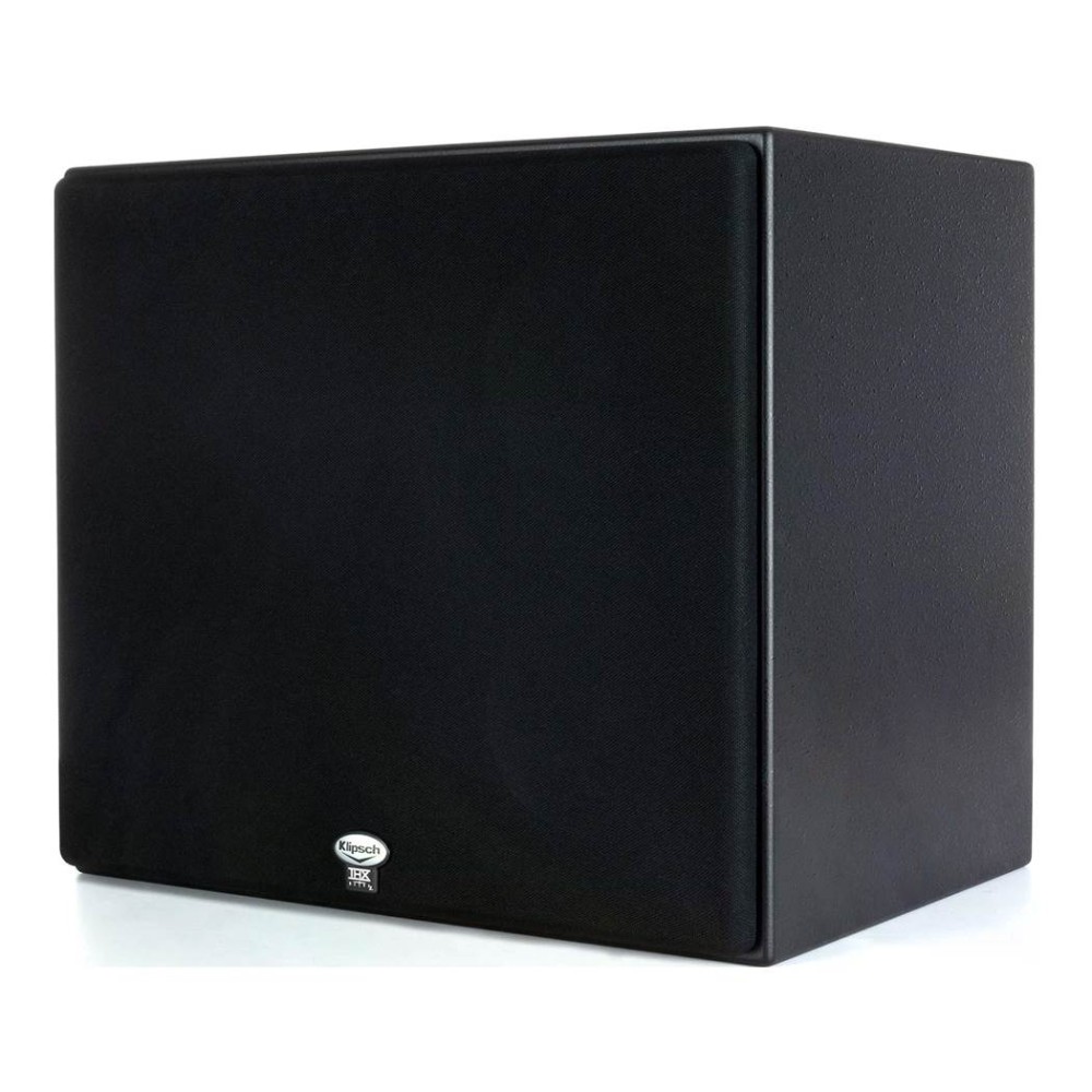 Klipsch THX-6000-LCR Wired Speakers