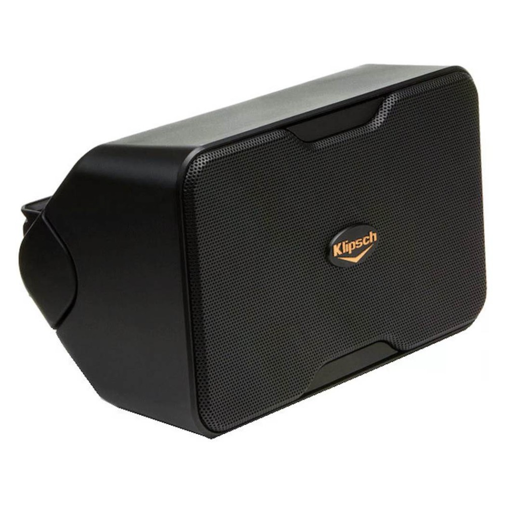 Klipsch CP-4T