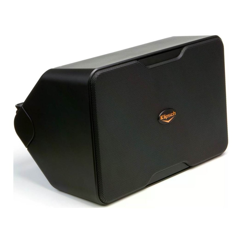 Klipsch CP-6T