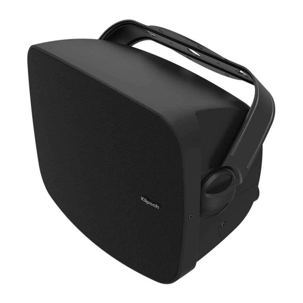 Klipsch PSM-450-T