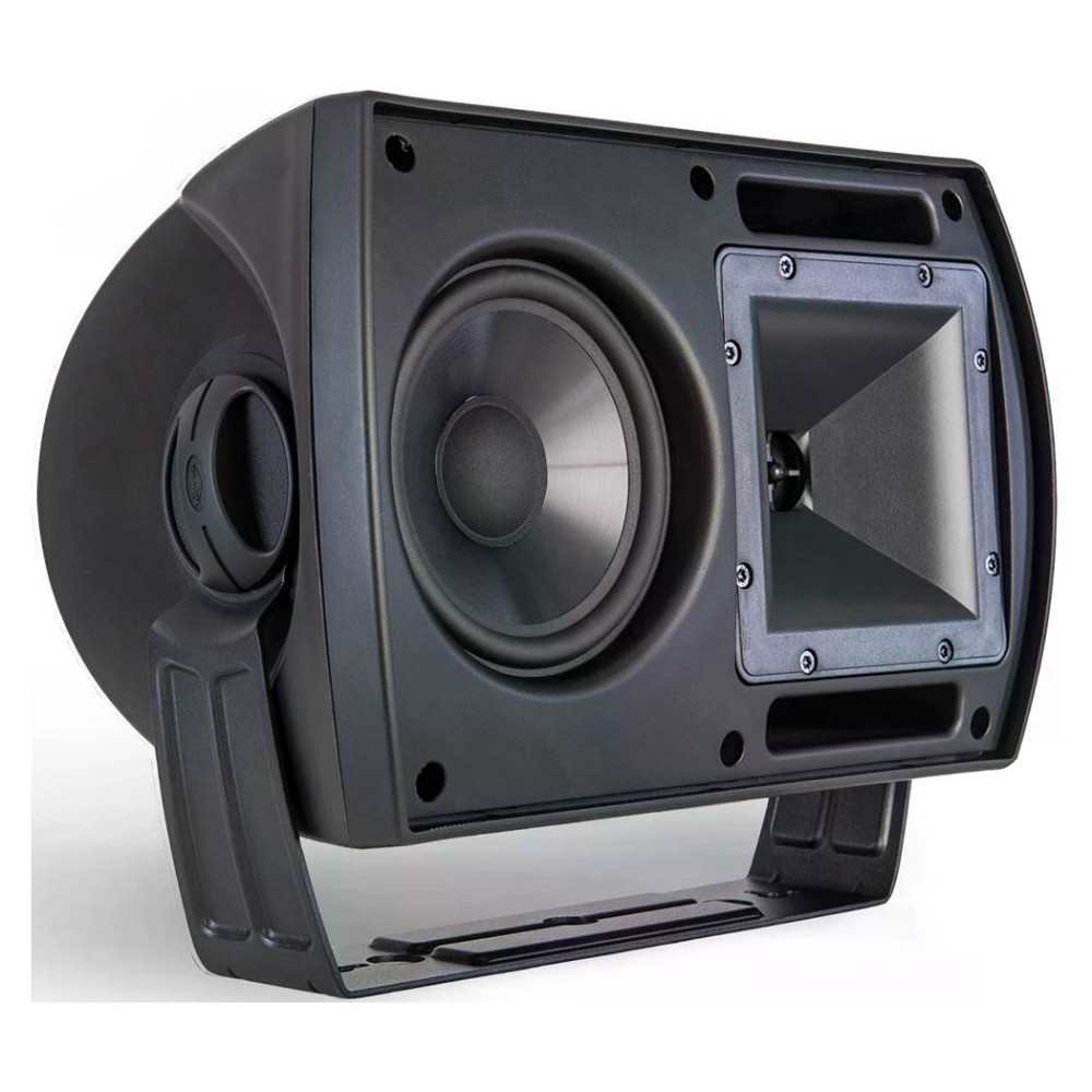 Klipsch CA-525T