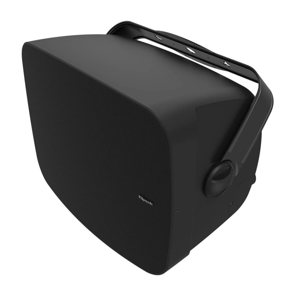 Klipsch PSM-650-T