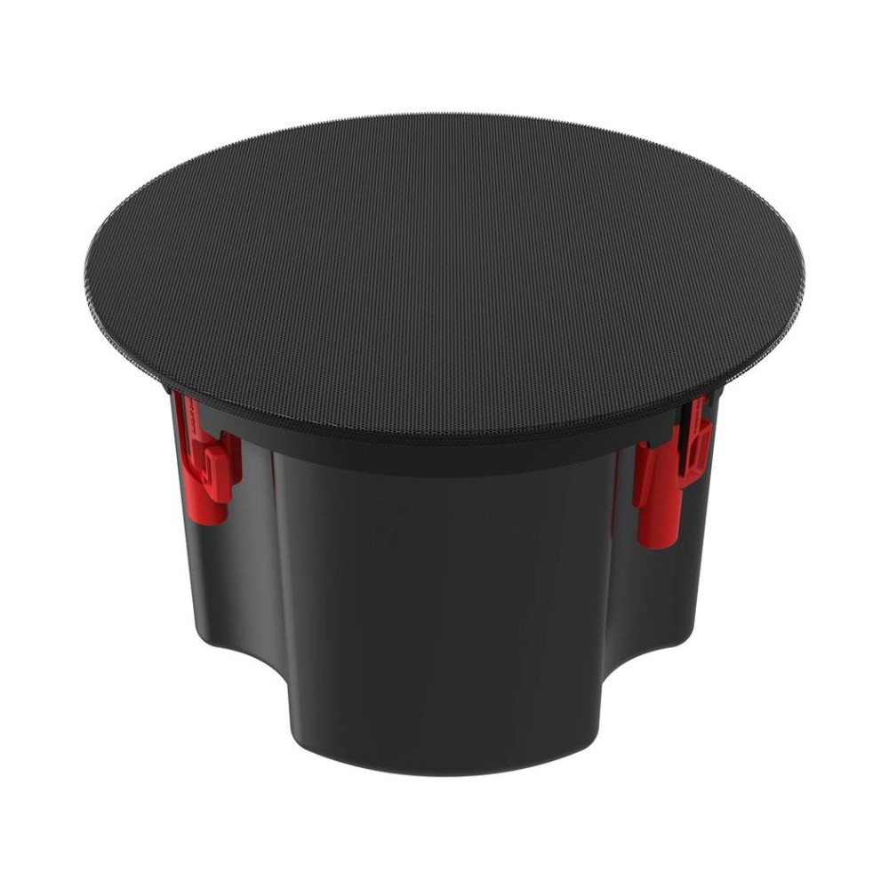 Klipsch PIC-800-SW-T