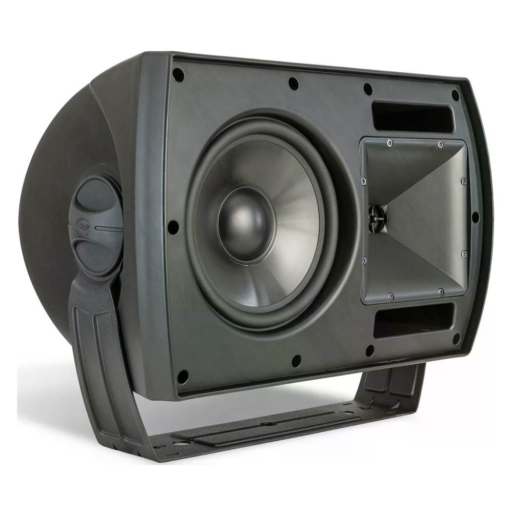 Klipsch KPT-801 Wired Speakers