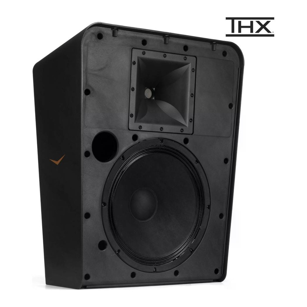 Klipsch KPT-1200M Wired Speakers