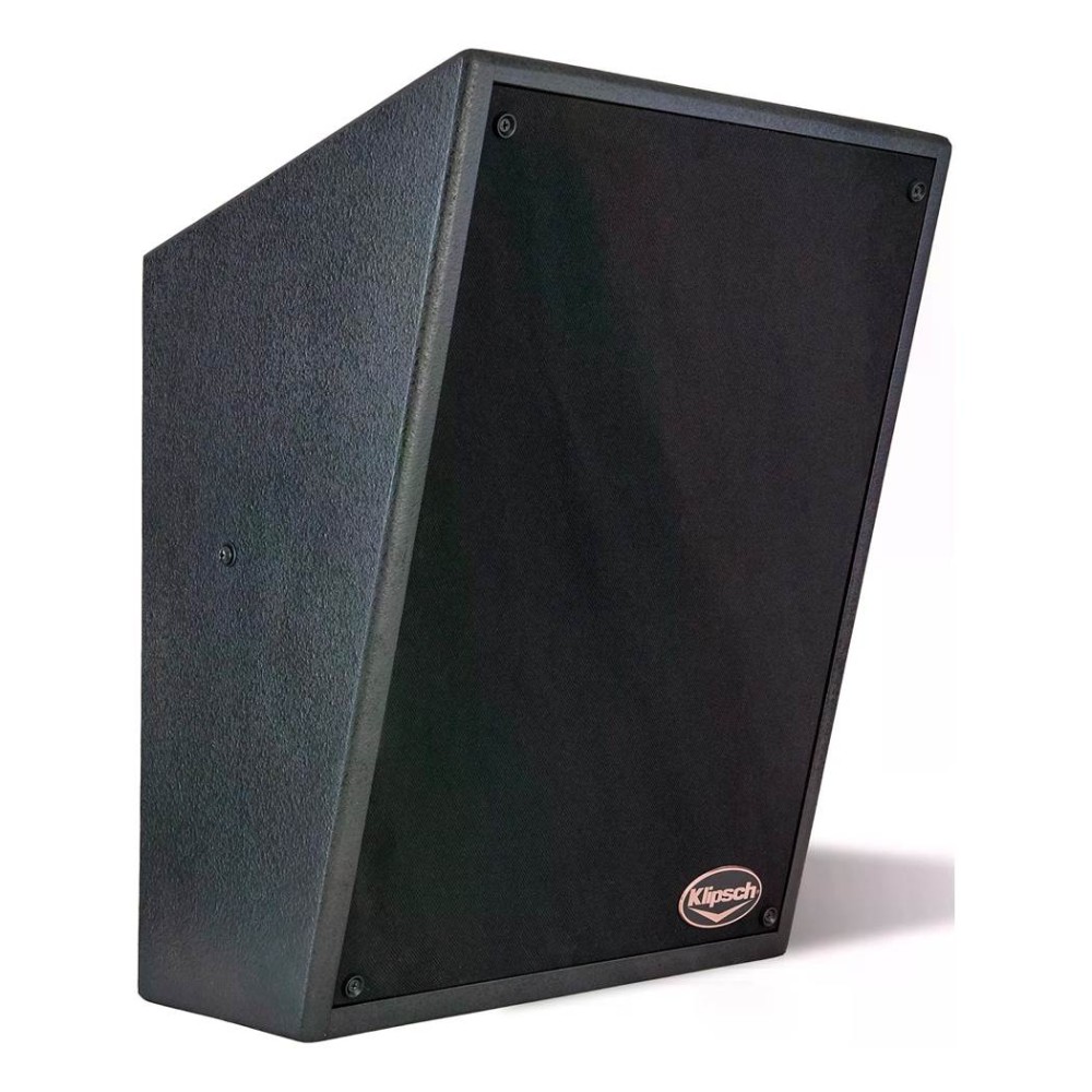 Klipsch KPT-1201-T2 Wired Speakers