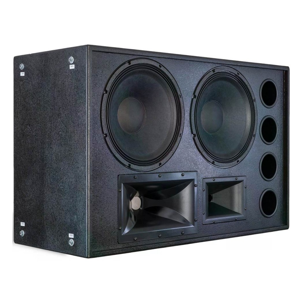 Klipsch KPT-4350-MS Wired Speakers