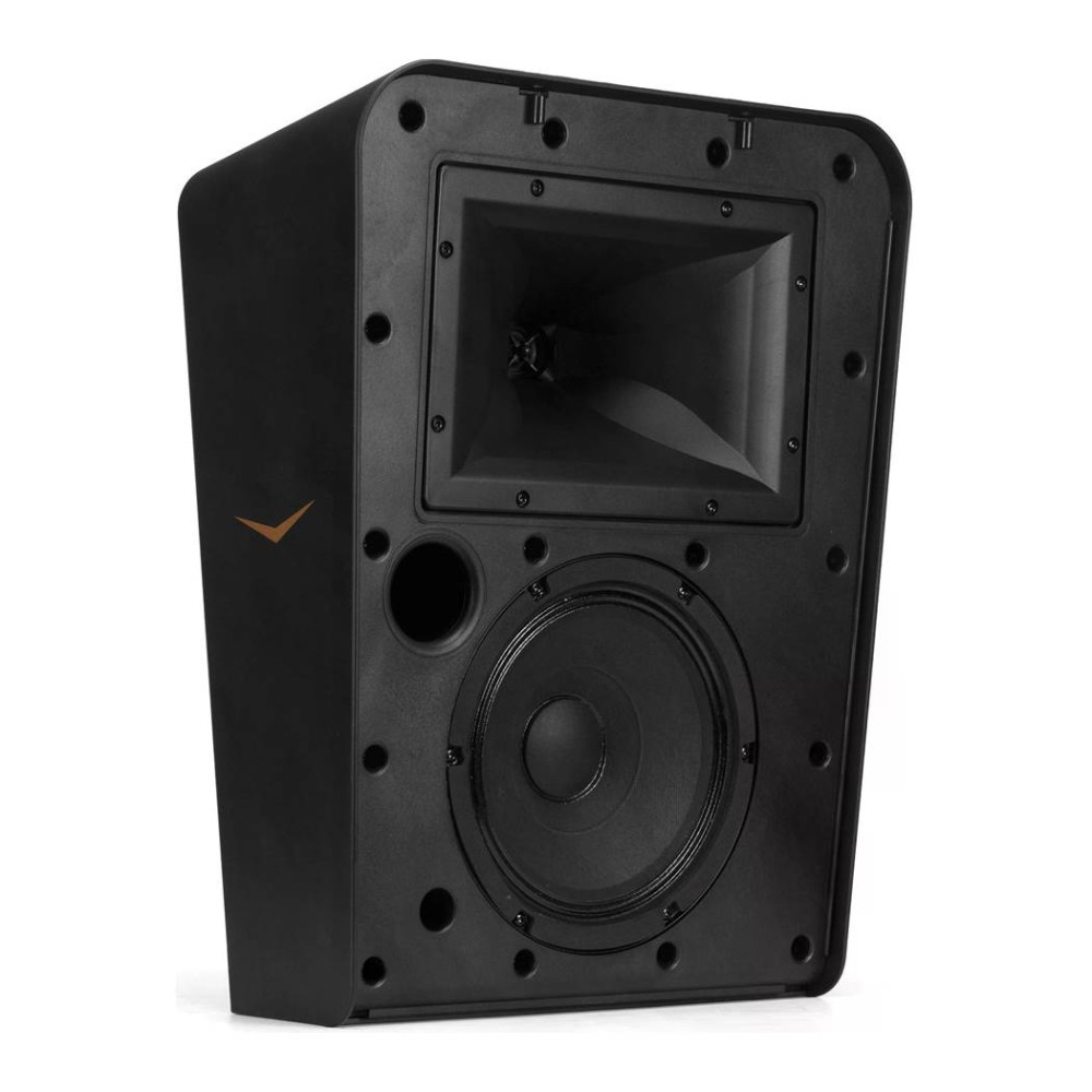 Klipsch KPT-8060H