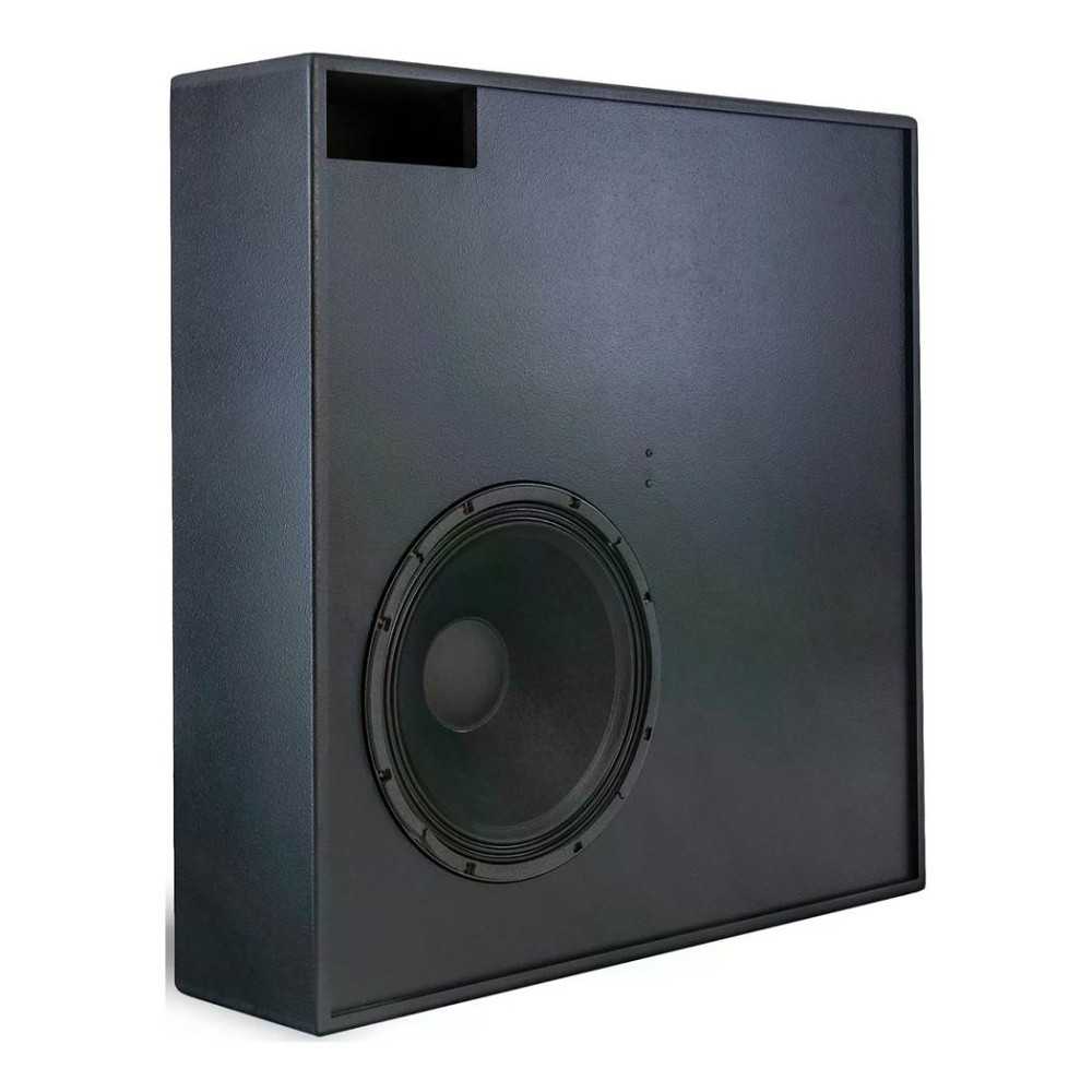 Klipsch KPT-418-SW Wired Speakers