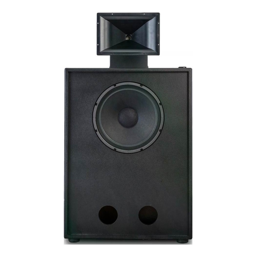 Klipsch KPT-310-M Wired Speakers