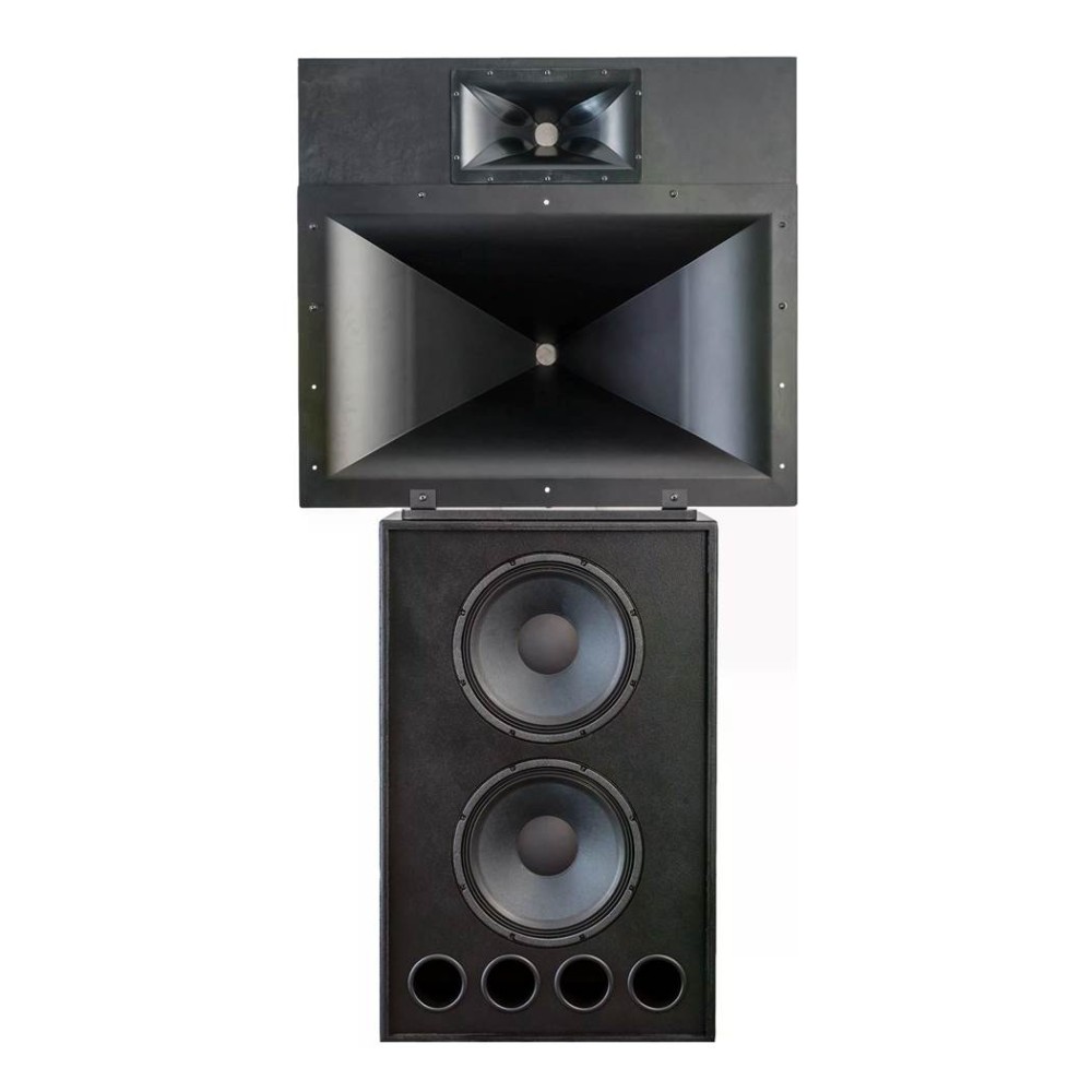 Klipsch KPT-535-B