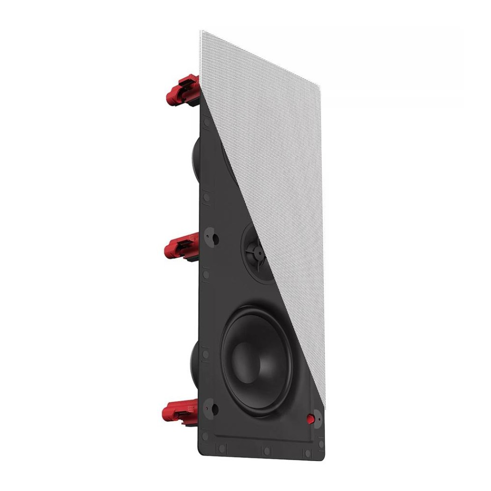 Klipsch DS-250W LCR Wired Speakers