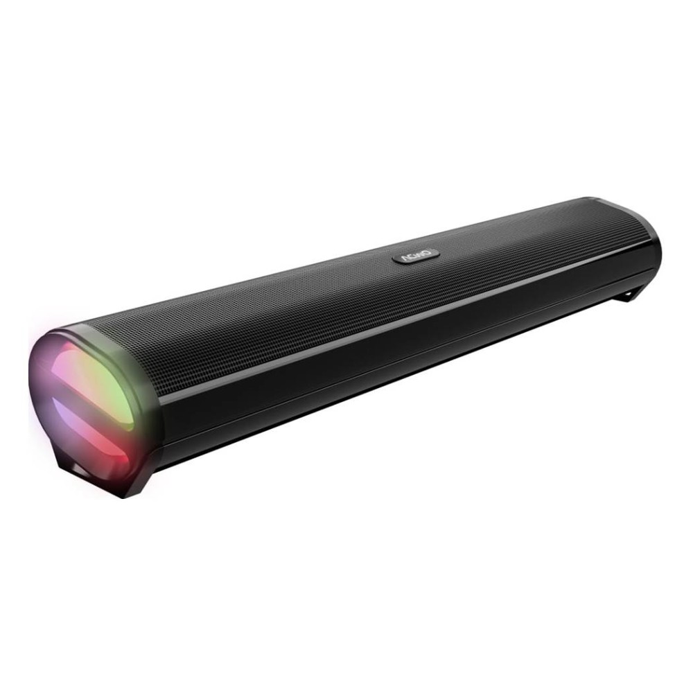 ACwO CARNIwAL 717 Bluetooth Speaker