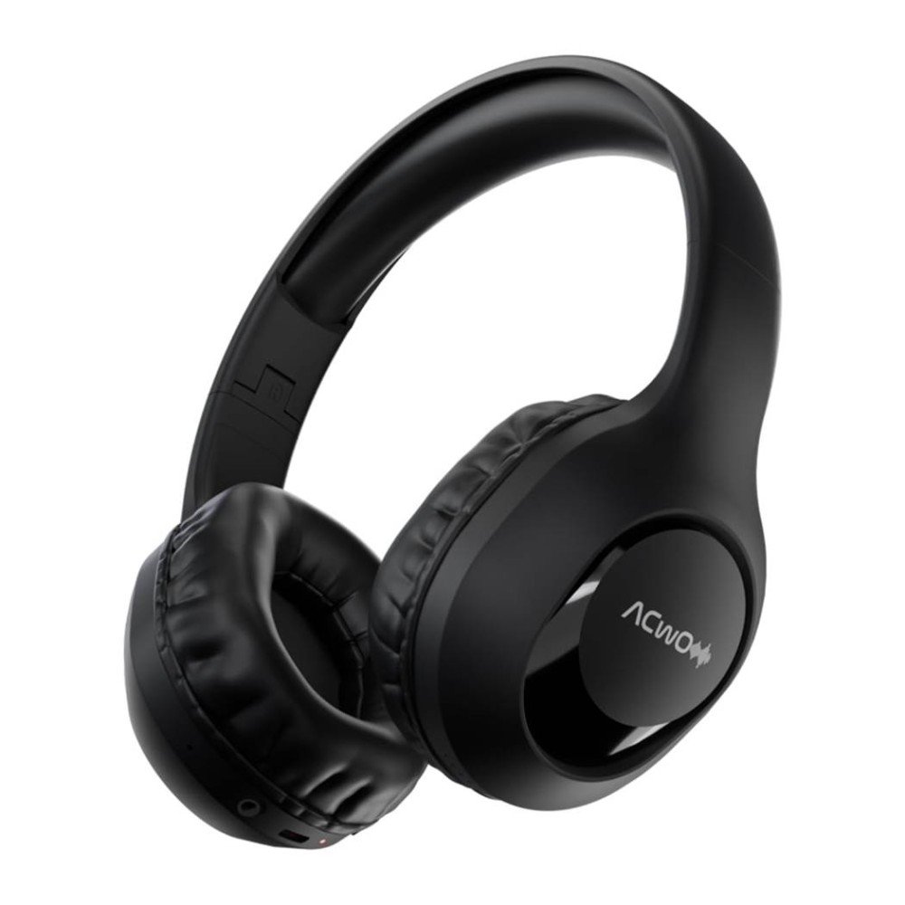 ACwO TwISTER 313 Wireless Headphone