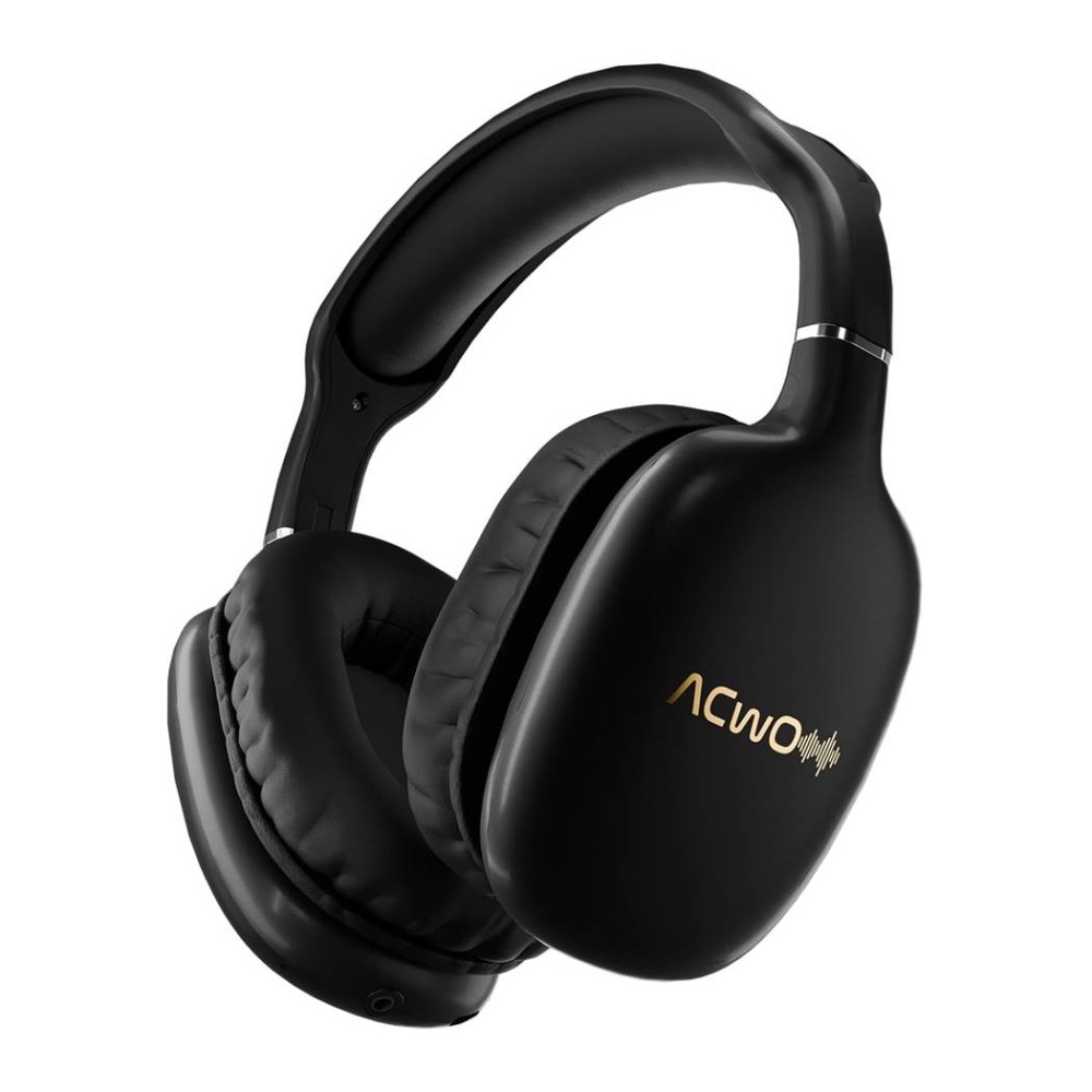 ACwO TwISTER 515 Wireless Headphone