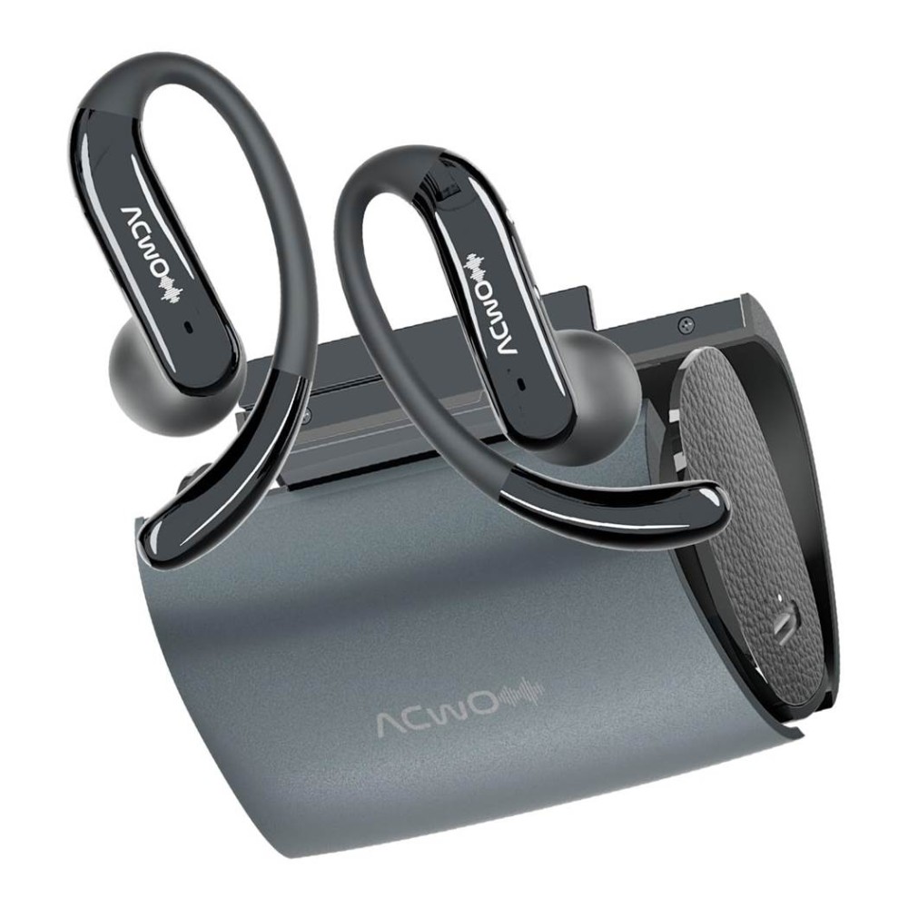 ACwO DwOTS 575 Earphone