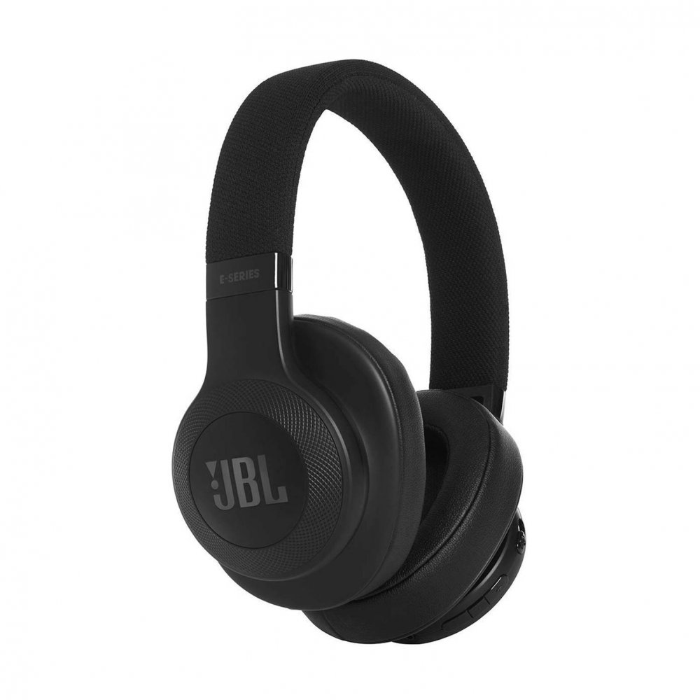 JBL TUNE 600 BTNC