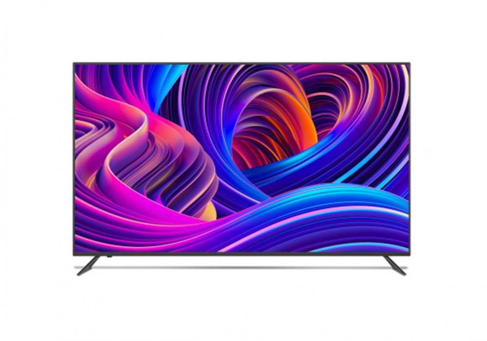 Haier LE42A6500GA 42 Inch (107 cm) Android TV