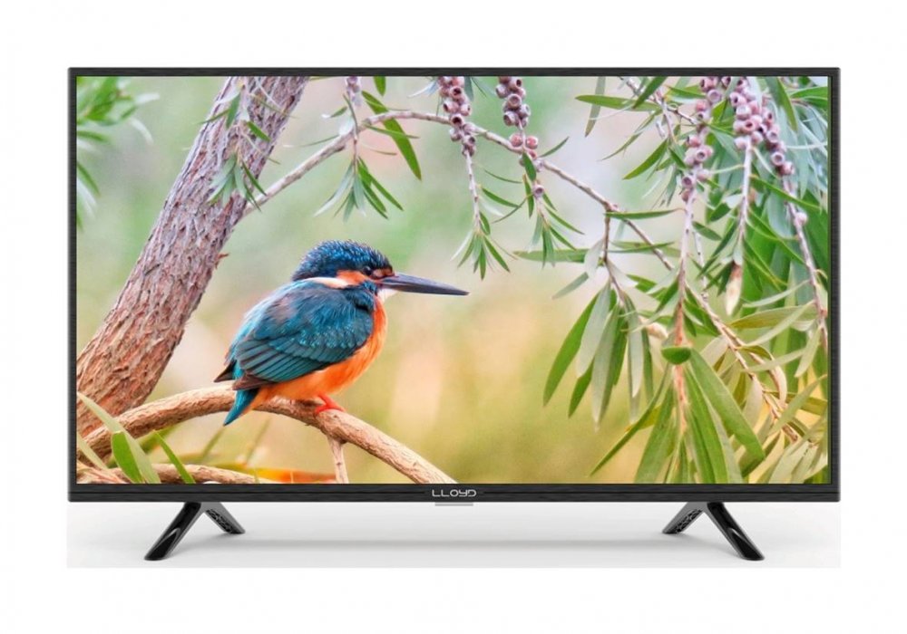 Lloyd 42FS302C 42 Inch (107 cm) Android TV