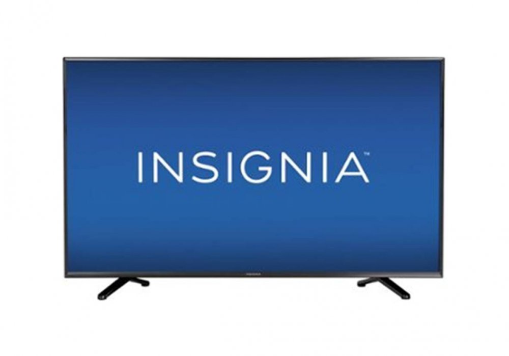 Insignia NS-48D420NA16 48 Inch (121.92 cm) LED TV
