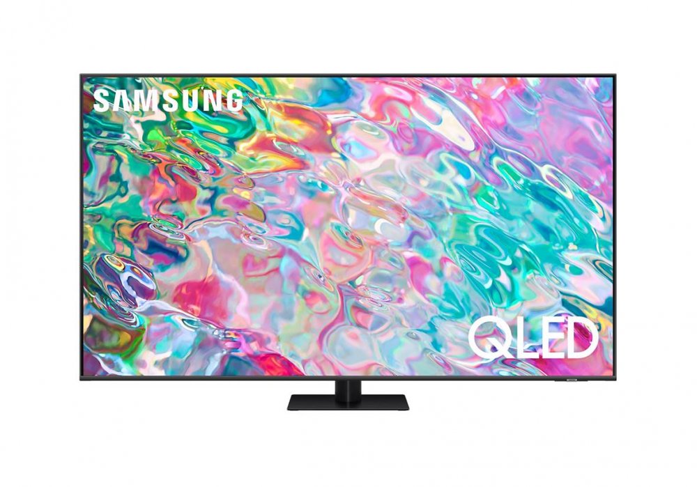 Samsung QA65Q70BAKLXL 65 Inch (164 cm) Smart TV