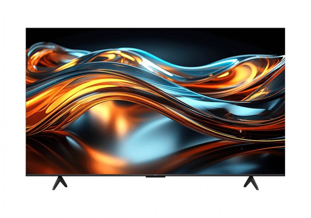 TCL 65P71B 65 Inch (164 cm) Smart TV