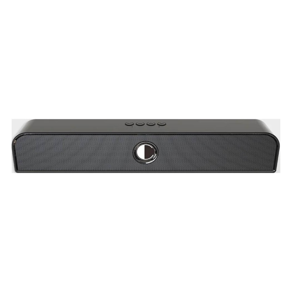 Cellecor CLB-10