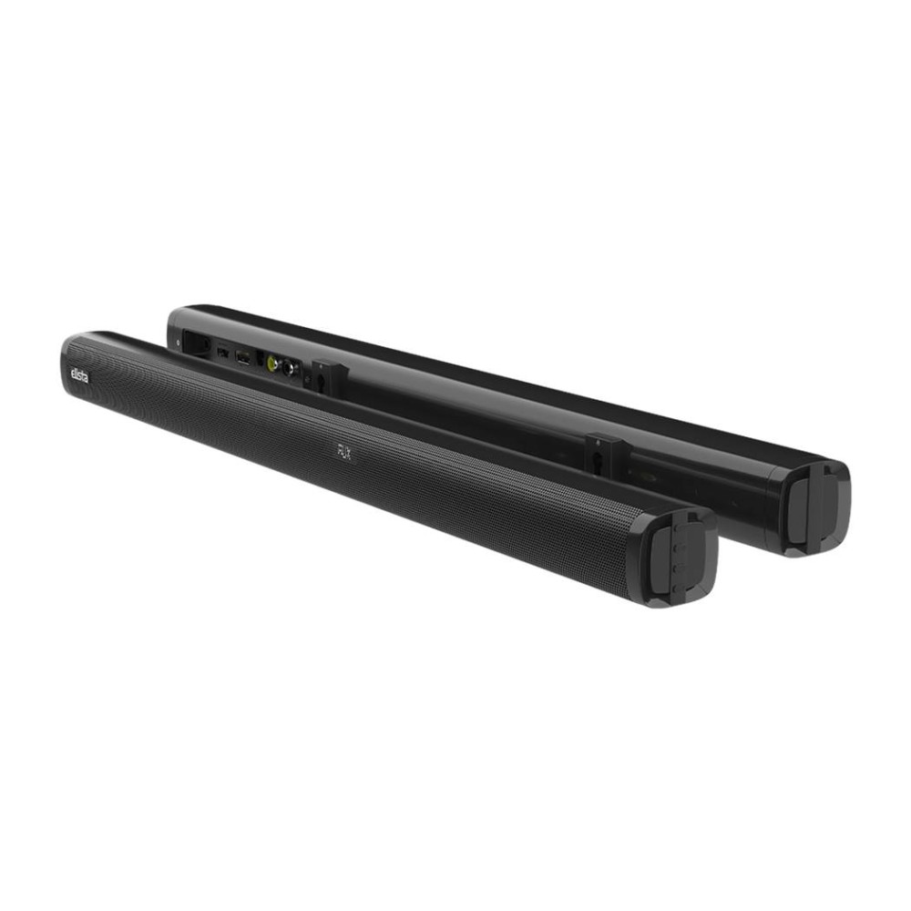 Elista ELS-BAR 6000 Home Theatre Speaker