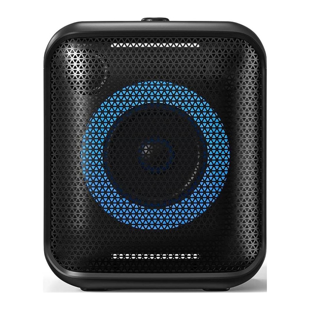 F&D PA100 Bluetooth Speaker