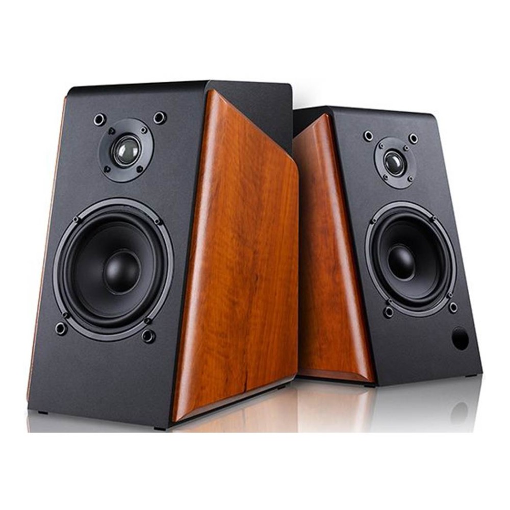 F&D R60BT Home Theatre Speaker