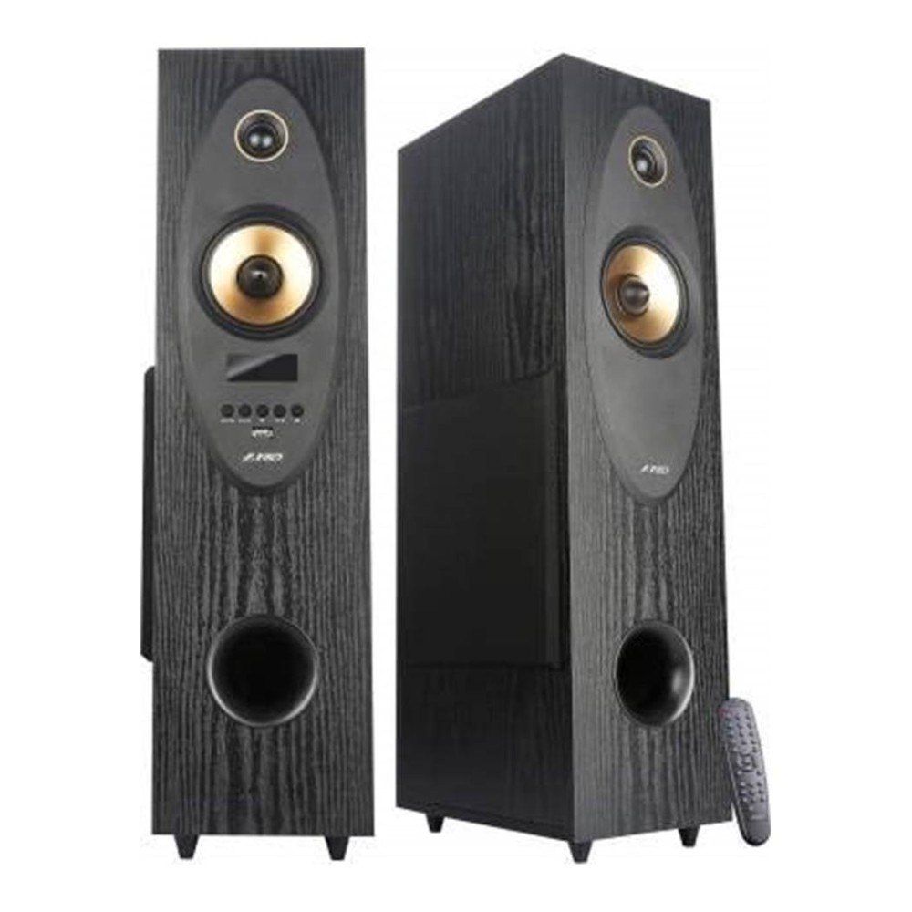 F&D T-35X Home Theatre Speaker